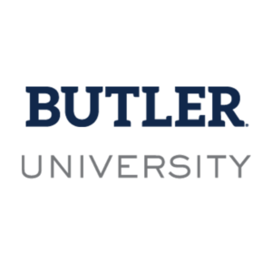 JJB Educational Consultants - Success Stories - Results - Testimonial Logos - Butler University