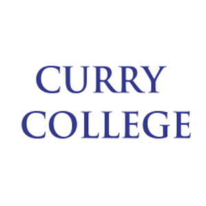 JJB Educational Consultants - Success Stories - Results - Testimonial Logos - Curry College