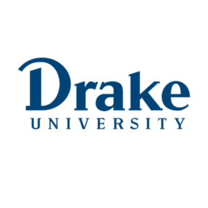 JJB Educational Consultants - Success Stories - Results - Testimonial Logos - Drake University