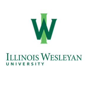 JJB Educational Consultants - Success Stories - Results - Testimonial Logos - Illinois Wesleyan University