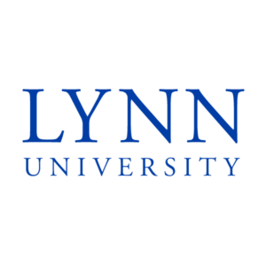JJB Educational Consultants - Success Stories - Results - Testimonial Logos - Lynn University