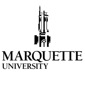 JJB Educational Consultants - Success Stories - Results - Testimonial Logos - Marquette University