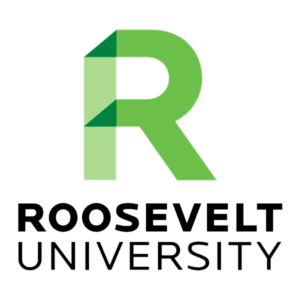 JJB Educational Consultants - Success Stories - Results - Testimonial Logos - Roosevelt University