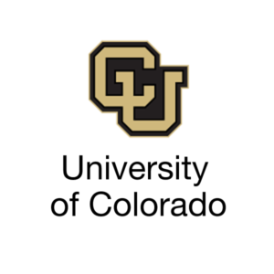 JJB Educational Consultants - Success Stories - Results - Testimonial Logos - University of Colorado