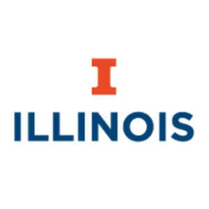 JJB Educational Consultants - Success Stories - Results - Testimonial Logos - University of Illinois