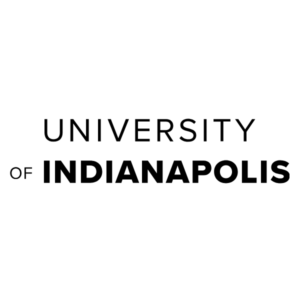 JJB Educational Consultants - Success Stories - Results - Testimonial Logos - University of Indianapolis
